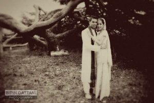Providing the asian wedding photography and videography services