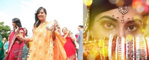 indian-wedding-gallery-bipin-dattani-photography--of-london-UK