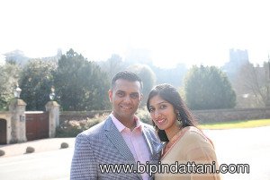 pre wedding photography for asian couple