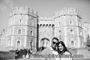 pre wedding photography by London photograher www.bipindattani.com