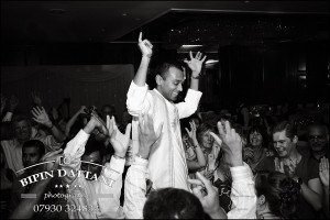 Radisson Blu Edwardian Heathrow London multicutural wedding photography services