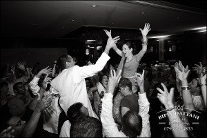 Radisson Blu Edwardian Heathrow London multicultural wedding photography services