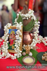 engagement traditions in harrow, London at The Mumbai Junction Restaurant