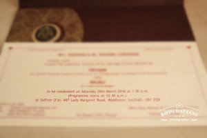 Saffon-D'or-Wedding-Venue