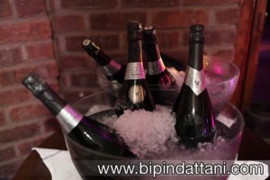 Party Events Photographer prices at Mitesh's 40th Birthday