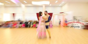 best wedding photographers in the world for indian couples