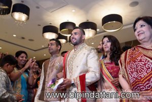 best asian wedding photography services in london for luxury package