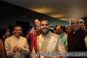 best indian wedding photographers listed as one of the top UK wedding photographers.