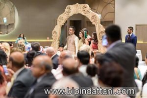 finest team of indian wedding photographers UK