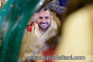 leading wedding photographers team for hindu marriage
