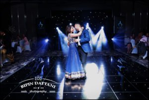 world renowned and best hindu wedding photographer with his take on indian wedding photos