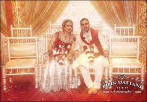 Indian wedding photography leicester at The Platinum Suite LE1 2LX