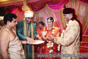 who is the best wedding photographer in india question, tips and packages
