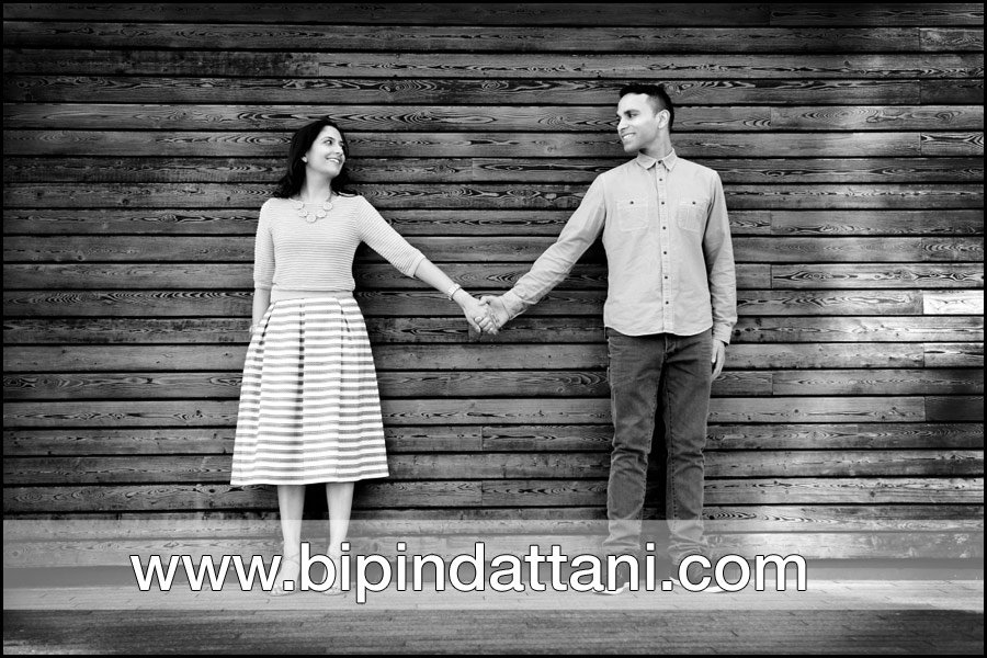 Bipin Dattani, one of the top london wedding photographers image from a near me recent photoshoot