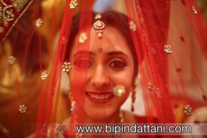 indian wedding photographers bride getting ready shoot at Bhaktivedanta Manor hare krishna temple watford