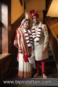 indian wedding photographer shoot at ISKCON Bhaktivedanta Manor hare krishna temple watford