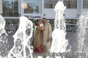 best hindu indian wedding photos in London 2017