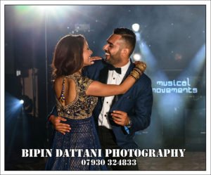 dance floor song for Rakhee & Mihir famous faces