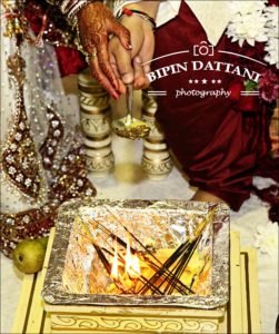 indian-wedding-photographers-Hammersmith-LONDON-W6-TQ233786