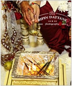 photo by indian wedding photographers kenton harrow ha3