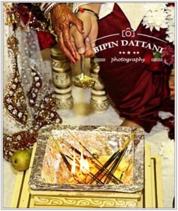 photos by indian wedding photographers Southgate Enfield London N14
