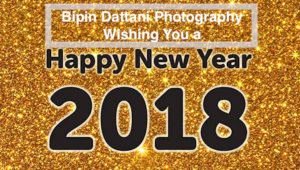 new year and new beginnings that will help you to embrace 2018