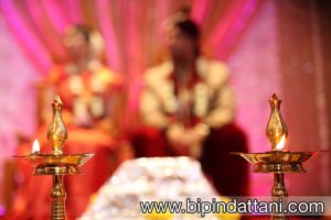 top wedding photographer of the year entry 2018 awards