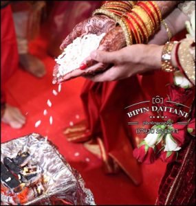 - anjali + priyank 14
