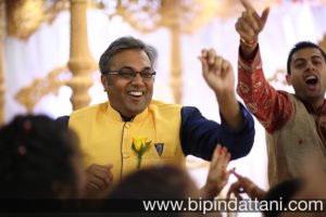 real wedding photos from gujarati wedding photography