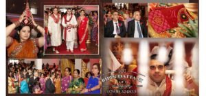 best indian wedding photography album final version