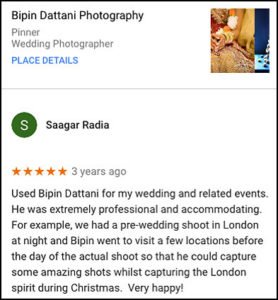 best wedding photographer london review by Saagar - best-wedding-photographer-in-london-review.jpg