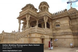 Indian wedding photography at Hindu Temple Wembley Ealing Rd