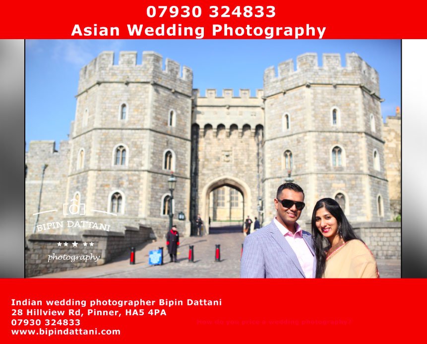 London based Pre Wedding Photographer in the UK for pre wedding photography