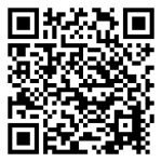 qrcode for hertfordshire wedding photographer web page