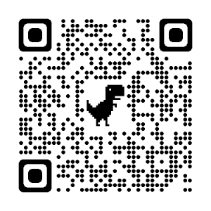 qrcode for bipindattani.com places to photograph in London