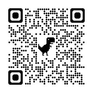 qrcode to visit for photographer harrow