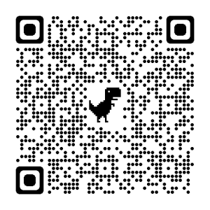 QR code to visit https://www.bipindattani.com/asian-wedding-photographers-at-edwardian-heathrow-london.html blog page
